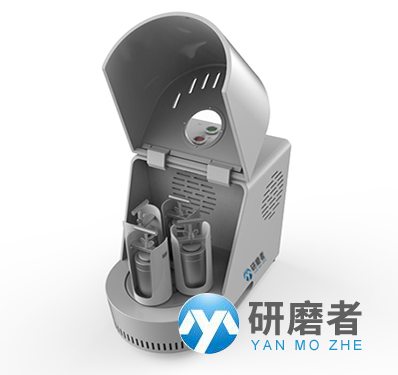 1655456097951462.png 土壤研磨儀