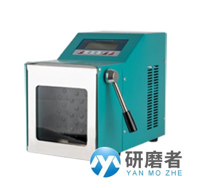 拍打式均質機 拍打式均質機